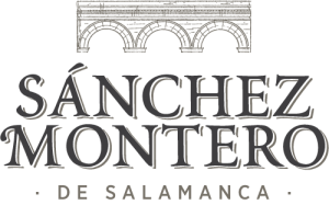 Logo Sanchez Montero