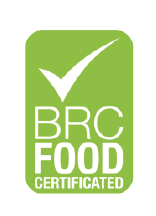 Eurocentrocarnes- BRC FOOD CERTIFICATED