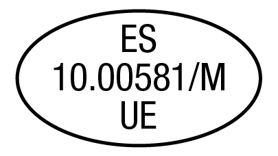 REGISTRO_SANITARIO_TELLO_RIAL_PAMPLONICA_HEMOSA
