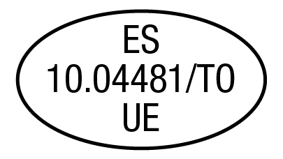 REGISTRO_SANITARIO_TELLO_RIAL_PAMPLONICA_TELLO