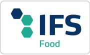 LOGO_IFS_FOOD