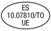 REGISTRO_SANITARIO_TELLO_RIAL_PAMPLONICA_EUROCENTRO_BLANCO